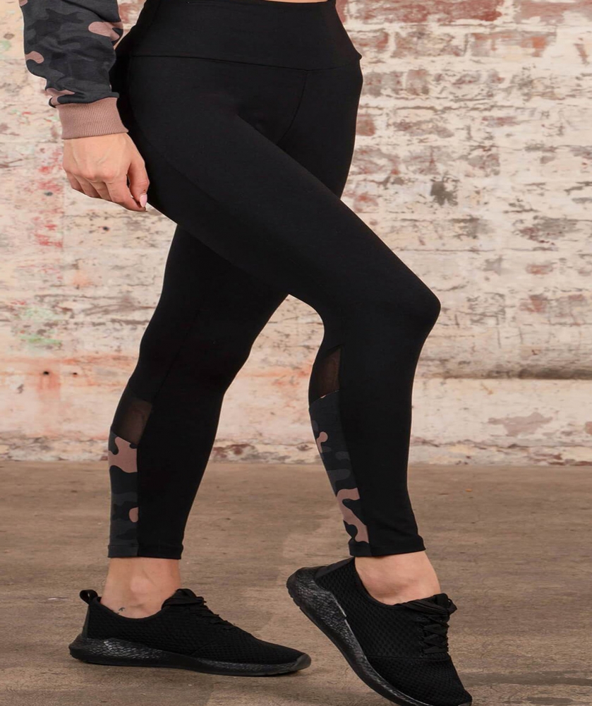 Legging